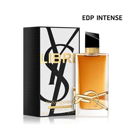 น้ําหอม ysl eau de parfum|ysl thailand perfume.